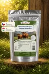 Jautienos kolageno hidrolizatas bekvapis 200g