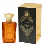 Parfumuotas vanduo LOU DE PRE MYSTIC DREAM 90 ml oriental