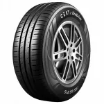 Vasarine padanga Ceat ECODRIVE 175/70R13 82T