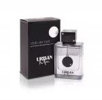 Kvapusis vanduo Armaf Club de Nuit Urban Man 105 ml