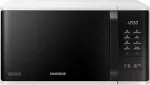 Mikrobangų krosnelė Samsung MS23K3513AW/BA