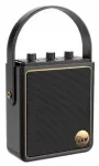 Belaidė kolonėlė PEAQ ICONIC Vibe 5 PPA 540-RW, juoda