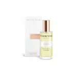 Parfumuotas vanduo moterims Yodeyma Aroma 15 ml