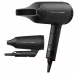 Plaukų džiovintuvas Rowenta CV184L, 1600 W, sulankstomas