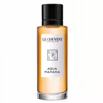 Tualetinis vanduo LE COUVENT MAISON DE PARFUM AQUA MAHANA 100ml
