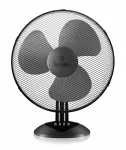 Stalinis ventiliatorius 45W 40CM TermHoff TWS-01