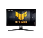 Monitorius ASUS TUF Gaming VG27AQ5A