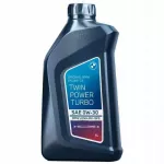 Variklio alyva BMW TwinPower Turbo LL-19 FE 0W-30, 1 l