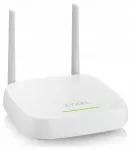 Belaidis mar&scaron;rutizatorius Zyxel NWA30BE-EU0102F