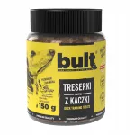&Scaron;unų skanėstai BULT Trainers su antiena, 150 g