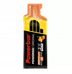 Energijos gelis PowerBar Tropical