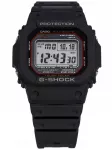 Vyri&scaron;kas laikrodis CASIO G-SHOCK GW-M5610U-1ER