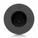 Stebėjimo kameros priedai Ubiquiti UACC-G6-PTZ-ICM-B