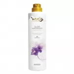 Skalavimo priemonė WEXOR Armonia Viola, 750 ml