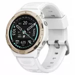 I&scaron;manusis laikrodis MAXCOM FW100 Titan Valkiria White