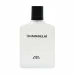 Vyri&scaron;ki ZARA Shamanilla 100 ml EDP kvepalai