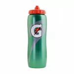Gertuvė Gatorade, 0,9 l