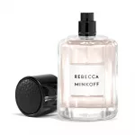 Parfumuotas vanduo Rebecca Minkoff, 100 ml