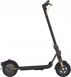 Elektrinis paspirtukas Segway Ninebot KickScooter F2 PRO