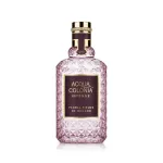 Kvepalai 4711 Acqua Colonia Intense Floral Fields of Ireland Intense 1