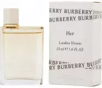Moterų parfumuotas vanduo Burberry Her London Dream EDP 50 ml