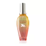 Tualetinis vanduo Escada Brisa Cubana EDT 50 ml moterims