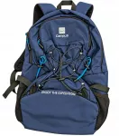 Kuprinė Campus Outdoor Adventure, 35 l
