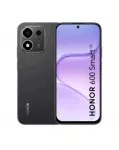 I&scaron;manusis telefonas Honor 600 Smart 4 GB / 128 GB 5G juodas
