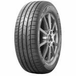 Automobilio padanga KUMHO ECSTA HS52 205/55 R16 91H DOT2025