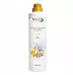 Skystas skalbiklis spalvotiems audiniams Wexor, 750 ml