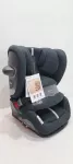 Automobilinė kėdutė Cybex Pallas G3, 9&ndash;50 kg, Moon Black Plus