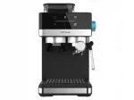 Espresso kavos aparatas CECOTEC Power Espresso 20 Grind su kolba