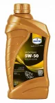 Variklio alyva EUROL SPORTBIKE 5W50 SL, 1 l