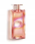 Parfumuotas vanduo LANCOME IDOLE NECTAR, 50 ml