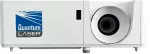 Projektorius InFocus INL148 su laikikliu