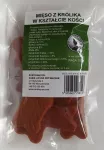 &Scaron;unų ir kačių skanėstai Canis Lupuss, triu&scaron;ienos kauliukai, 100 g