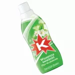 Indaplovės skalavimo skystis K, 500 ml, Spring