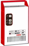 Automatinis akumuliatoriaus įkroviklis Ferve F-1210, 12V 10A