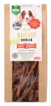 Triu&scaron;ienos skanėstai MILORD, 80 g