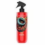 Tualetinis vanduo Immortal NYC Barber Reserve VENOM 500 ml