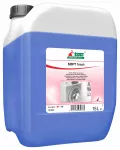 Skalbinių mink&scaron;tiklis SOFT Fresh, 15 l