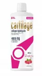 Skystas aviečių skonio koncentratas Noble Pharma Cartilage 500 ml