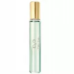 Kvepalai Avon EVE TRUTH, 10 ml