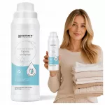 Skalbinių mink&scaron;tiklis RAYPATH, 500 ml