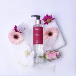 Skalbinių kvapiklis su argano aliejumi Purity, 500 ml