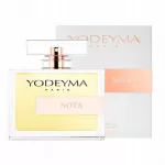 Parfumuotas vanduo YODEYMA NOTA 100 ml