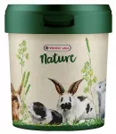 Triu&scaron;ių pa&scaron;aras Versele Laga Cuni Nature, 2,3 kg kibiras