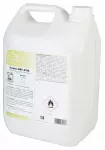 Indų plovimo skystis Dolphin Dry Acid, 5 l
