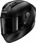 Sportinis &scaron;almas SHARK AERON Full Carbon, S dydis