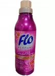 Skystas audinių kvapiklis Flo Oriental Flowers, 1 l, 56 skalbimai